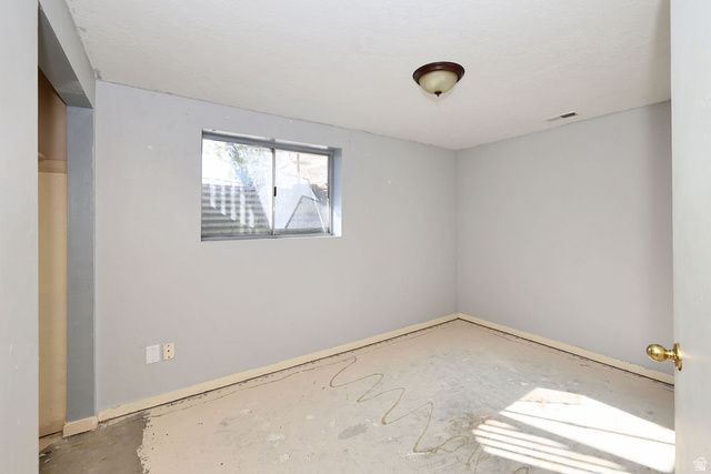 90 E 1300 S, Garland, UT 84312