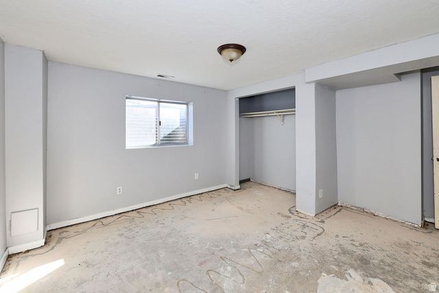 90 E 1300 S, Garland, UT 84312