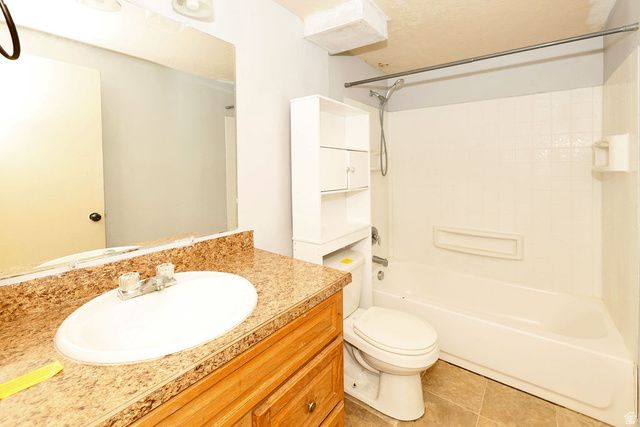 90 E 1300 S, Garland, UT 84312