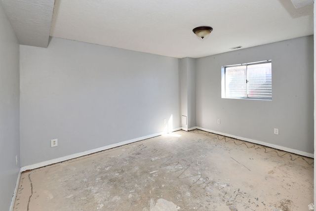 90 E 1300 S, Garland, UT 84312