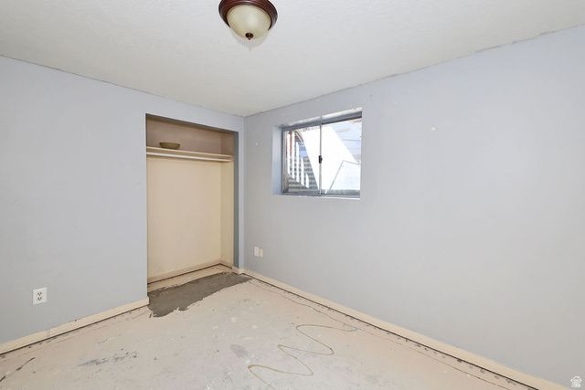 90 E 1300 S, Garland, UT 84312