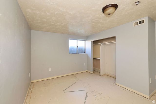 90 E 1300 S, Garland, UT 84312