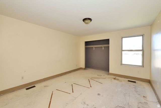 90 E 1300 S, Garland, UT 84312