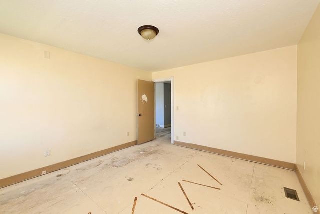 90 E 1300 S, Garland, UT 84312