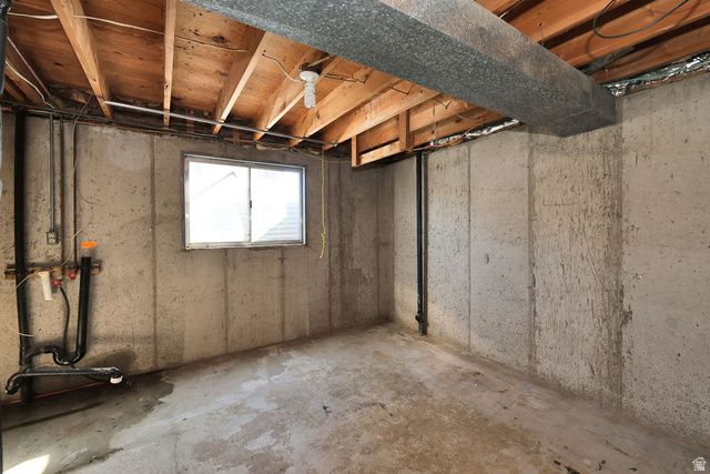 90 E 1300 S, Garland, UT 84312