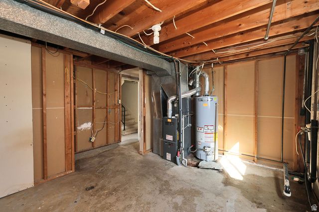 90 E 1300 S, Garland, UT 84312