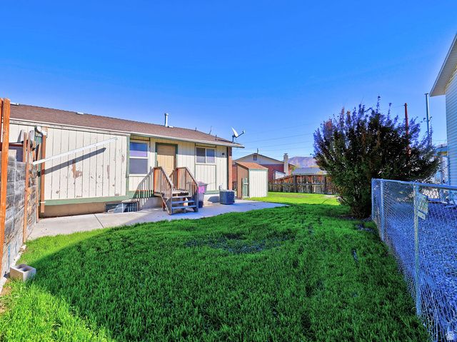 90 E 1300 S, Garland, UT 84312