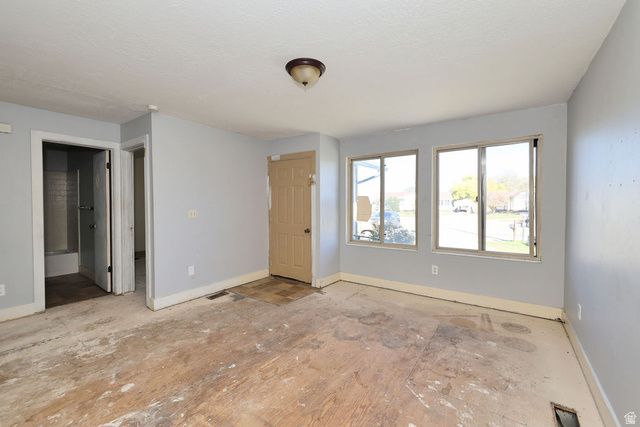 90 E 1300 S, Garland, UT 84312