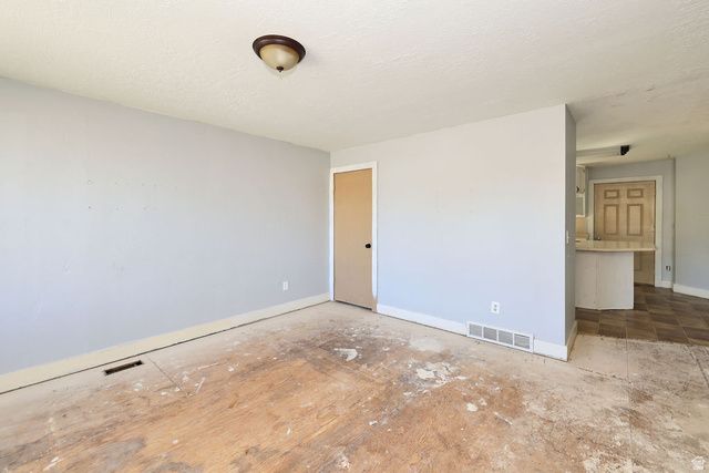 90 E 1300 S, Garland, UT 84312