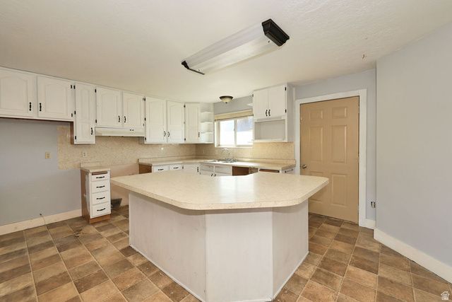 90 E 1300 S, Garland, UT 84312