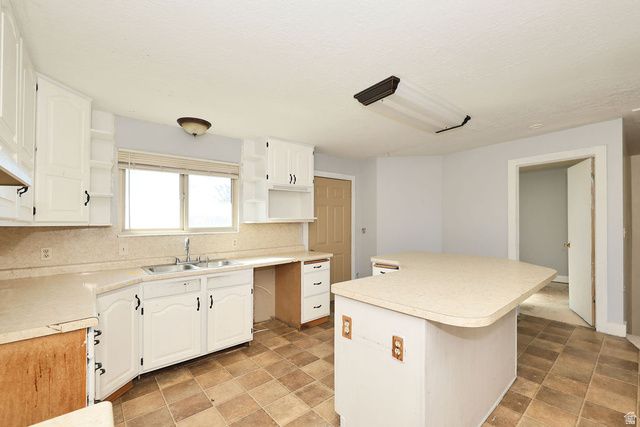 90 E 1300 S, Garland, UT 84312