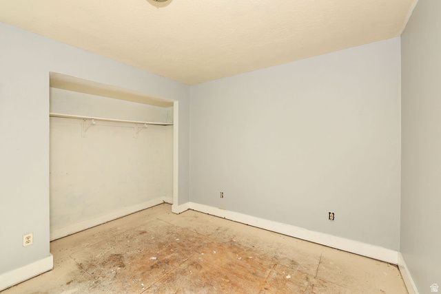 90 E 1300 S, Garland, UT 84312