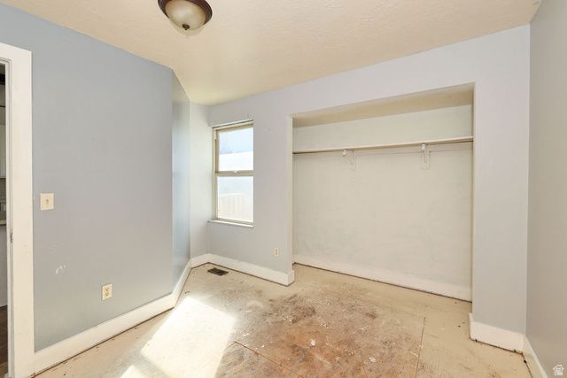 90 E 1300 S, Garland, UT 84312