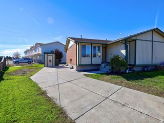90 E 1300 S, Garland, UT 84312