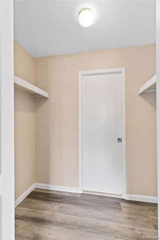 1545 Cherboneau 41, Detroit, MI 48207