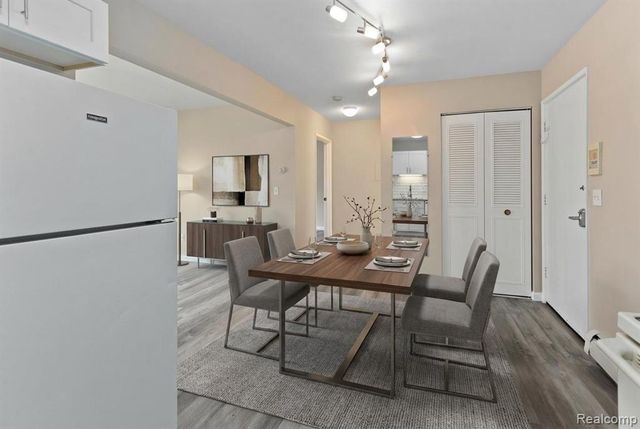 1545 Cherboneau 41, Detroit, MI 48207