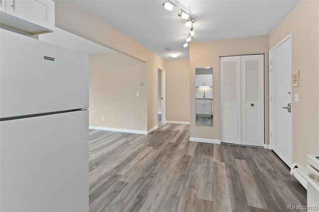 1545 Cherboneau 41, Detroit, MI 48207