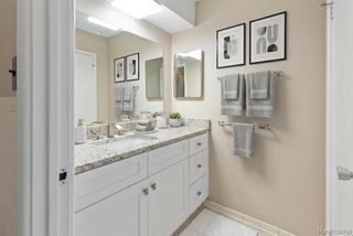 1545 Cherboneau 41, Detroit, MI 48207