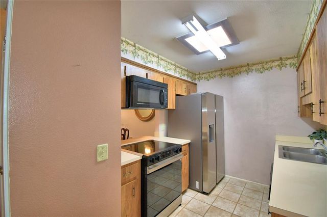 1850 GUATEMALA BOULEVARD, Winter Haven, FL 33881
