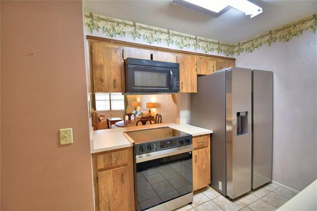 1850 GUATEMALA BOULEVARD, Winter Haven, FL 33881