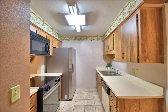 1850 GUATEMALA BOULEVARD, Winter Haven, FL 33881