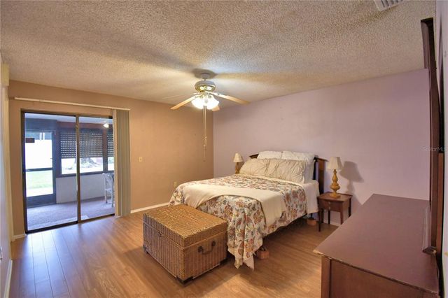 1850 GUATEMALA BOULEVARD, Winter Haven, FL 33881