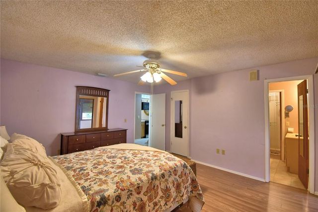 1850 GUATEMALA BOULEVARD, Winter Haven, FL 33881
