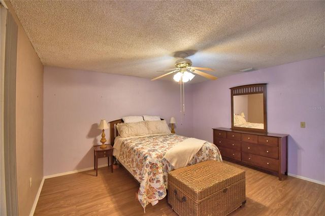 1850 GUATEMALA BOULEVARD, Winter Haven, FL 33881