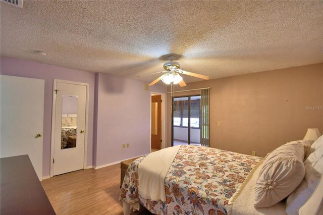 1850 GUATEMALA BOULEVARD, Winter Haven, FL 33881
