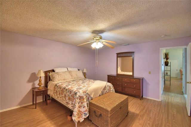 1850 GUATEMALA BOULEVARD, Winter Haven, FL 33881