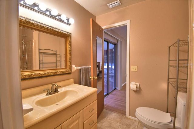 1850 GUATEMALA BOULEVARD, Winter Haven, FL 33881