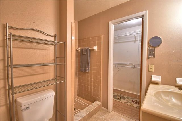 1850 GUATEMALA BOULEVARD, Winter Haven, FL 33881