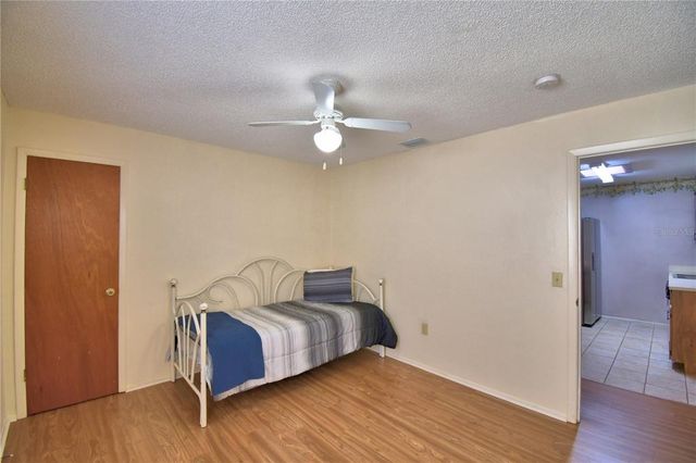 1850 GUATEMALA BOULEVARD, Winter Haven, FL 33881