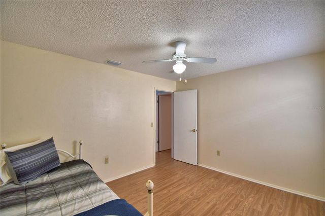1850 GUATEMALA BOULEVARD, Winter Haven, FL 33881