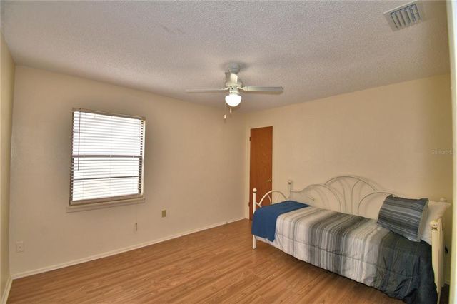 1850 GUATEMALA BOULEVARD, Winter Haven, FL 33881