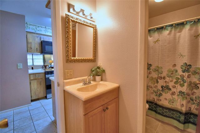 1850 GUATEMALA BOULEVARD, Winter Haven, FL 33881