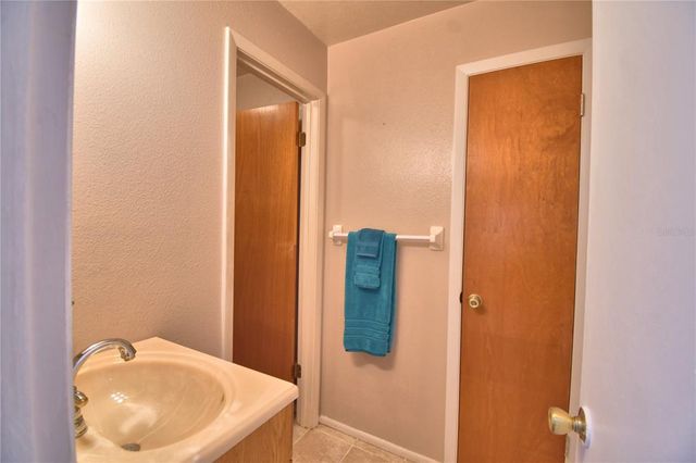 1850 GUATEMALA BOULEVARD, Winter Haven, FL 33881