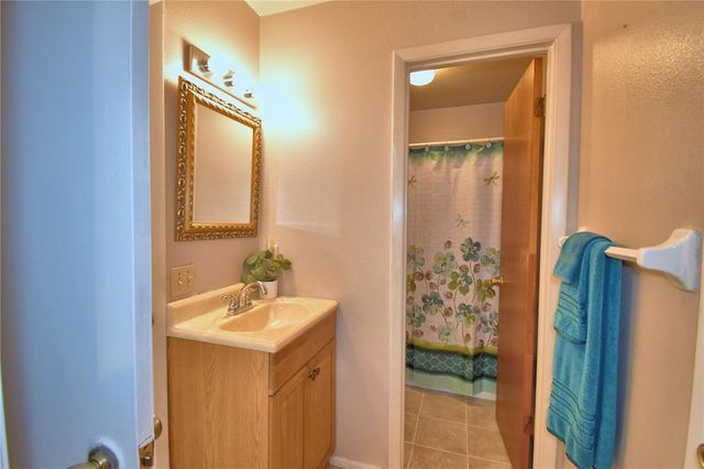 1850 GUATEMALA BOULEVARD, Winter Haven, FL 33881