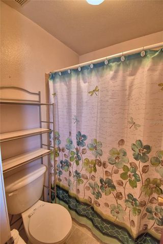 1850 GUATEMALA BOULEVARD, Winter Haven, FL 33881