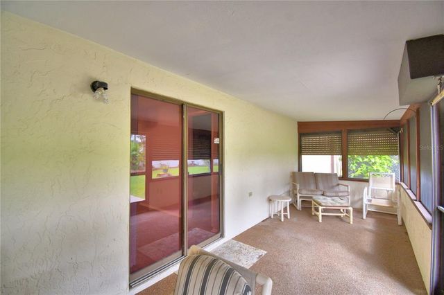 1850 GUATEMALA BOULEVARD, Winter Haven, FL 33881