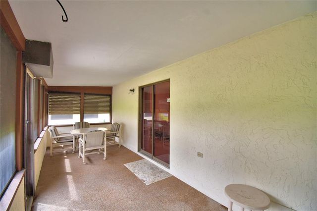 1850 GUATEMALA BOULEVARD, Winter Haven, FL 33881