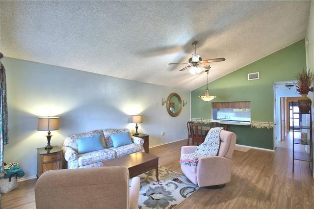 1850 GUATEMALA BOULEVARD, Winter Haven, FL 33881