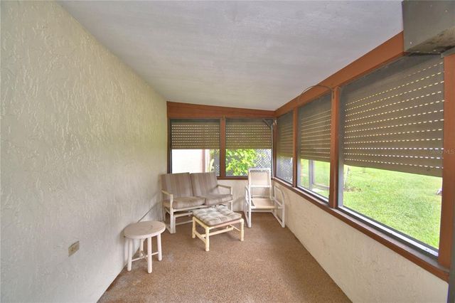 1850 GUATEMALA BOULEVARD, Winter Haven, FL 33881