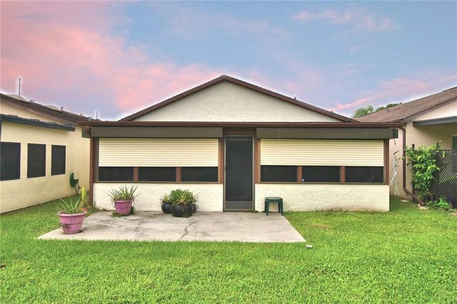 1850 GUATEMALA BOULEVARD, Winter Haven, FL 33881