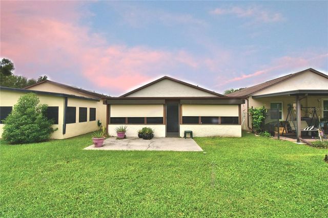 1850 GUATEMALA BOULEVARD, Winter Haven, FL 33881