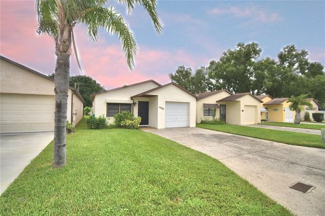 1850 GUATEMALA BOULEVARD, Winter Haven, FL 33881