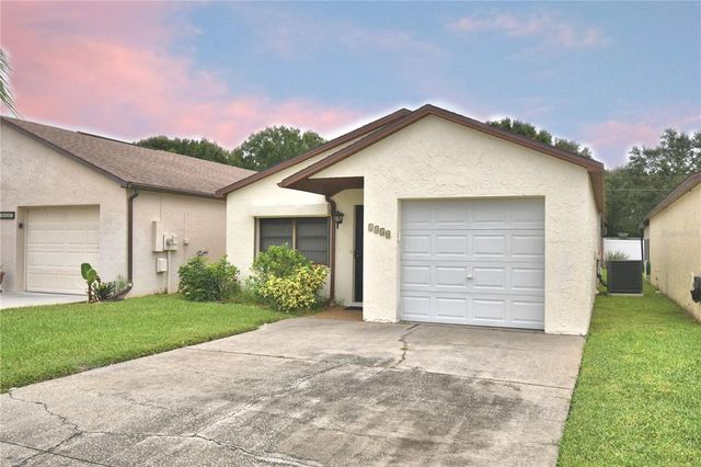 1850 GUATEMALA BOULEVARD, Winter Haven, FL 33881