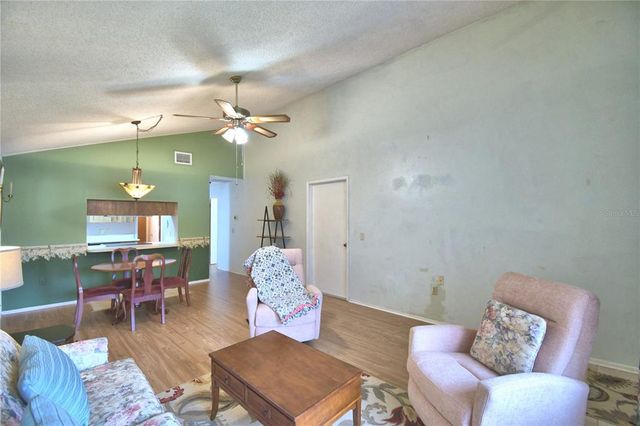 1850 GUATEMALA BOULEVARD, Winter Haven, FL 33881