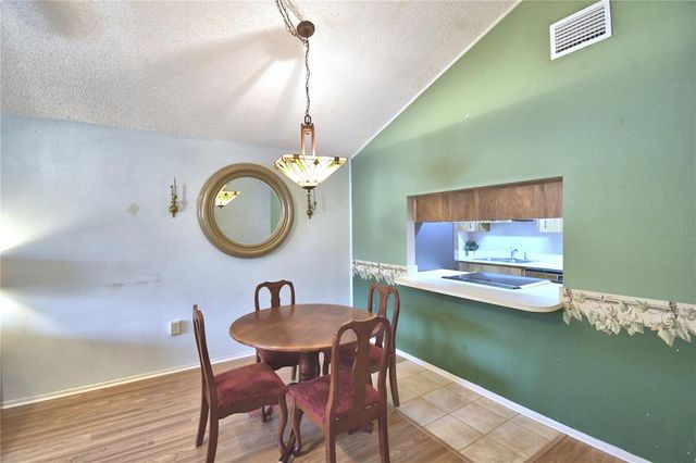 1850 GUATEMALA BOULEVARD, Winter Haven, FL 33881