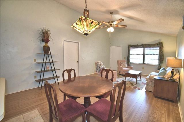 1850 GUATEMALA BOULEVARD, Winter Haven, FL 33881